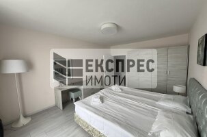 New, Furnished, Luxurious 3 bedroom apartment, Kabakum