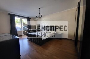 New, Furnished, Luxury 2 bedroom apartment, St. Nikola