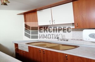 New, Furnished 2 bedroom apartment, Breeze