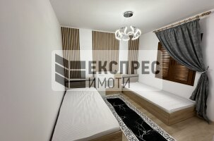 New, Furnished, Luxurious 2 bedroom apartment, Kabakum