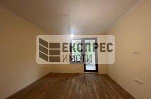 New, Luxury 2 bedroom apartment, Municipality