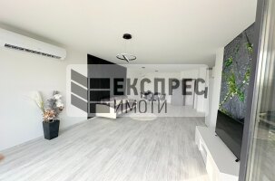 New, Furnished 2 bedroom apartment, Breeze