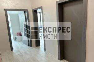 New, Furnished 2 bedroom apartment, Breeze
