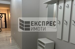 New, Furnished 2 bedroom apartment, Breeze