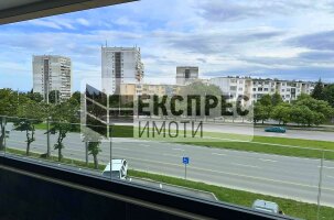 New, Furnished 2 bedroom apartment, Breeze