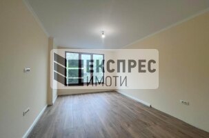 New, Luxury 2 bedroom apartment, Municipality