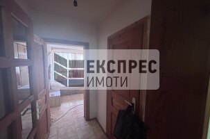  3 bedroom apartment, Palace of Culture and Sports