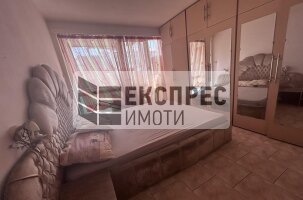  3 bedroom apartment, Palace of Culture and Sports