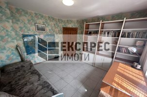  3 bedroom apartment, Palace of Culture and Sports