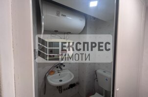 furnished 1 bedroom apartment, Center