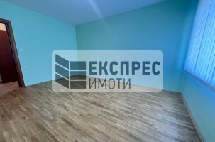 Furnished 2 bedroom apartment, Chayka