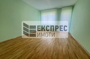 Furnished 2 bedroom apartment, Chayka