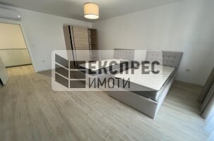 New, Furnished 3 bedroom apartment, St. Constantine and Elena