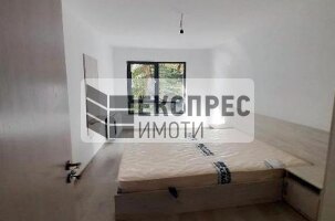 Нов, Обзаведен Тристаен апартамент, Общината