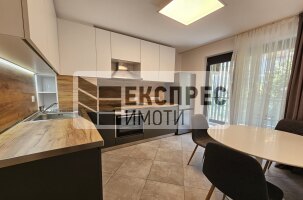 Нов, Обзаведен Двустаен апартамент, Чаталджа