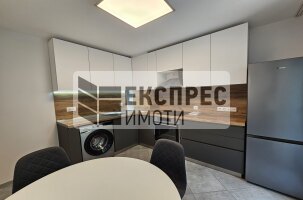 Нов, Обзаведен Двустаен апартамент, Чаталджа