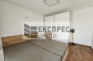 Нов, Обзаведен Двустаен апартамент, Чаталджа