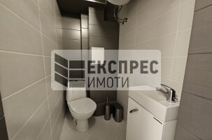 Нов, Обзаведен Двустаен апартамент, Чаталджа