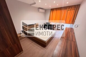  3 bedroom apartment, Regional hospital