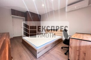  3 bedroom apartment, Regional hospital