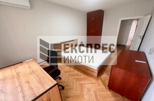  3 bedroom apartment, Regional hospital