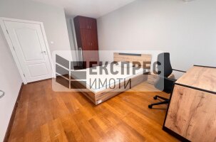  3 bedroom apartment, Regional hospital