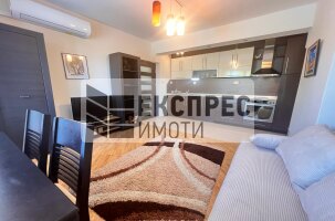  2 bedroom apartment, Chataldzha