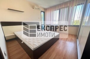  2 bedroom apartment, Chataldzha