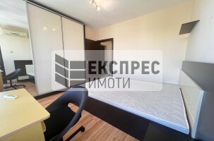  2 bedroom apartment, Chataldzha