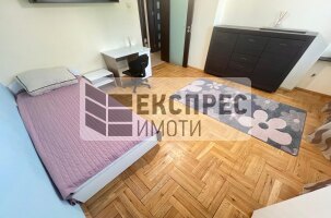  2 bedroom apartment, Chataldzha