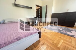  2 bedroom apartment, Chataldzha