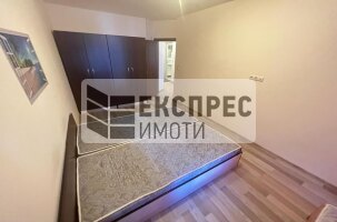  1 Schlafzimmer Wohnung, Palace of Culture and Sports