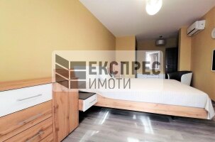 New, Luxorious, Furnished 3 bedroom apartment, Chayka