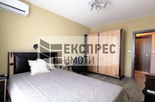 New, Luxorious, Furnished 3 bedroom apartment, Chayka