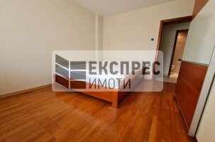 Furnished 2 bedroom apartment, Chataldzha