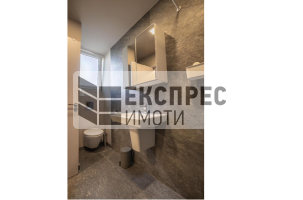 Furnished, Luxury 2 bedroom apartment, Center