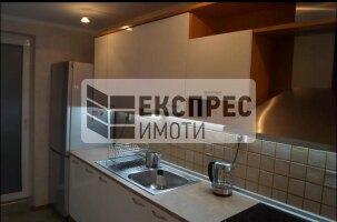  2 bedroom apartment, Greek area