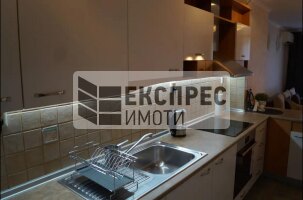  2 bedroom apartment, Greek area