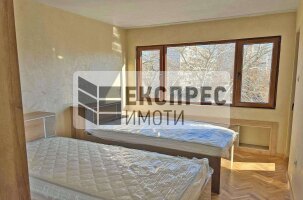 New, Luxorious, Furnished 1 bedroom apartment, Chayka