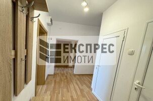 Furnished 2 bedroom apartment, Chayka