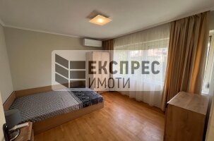  2 Schlafzimmer Wohnung, Regional hospital