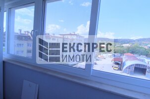 Нов, Обзаведен Двустаен апартамент, Левски