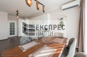  1 bedroom apartment, Trakata