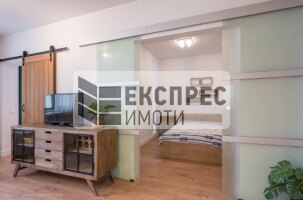  2 bedroom apartment, Breeze