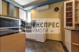  3 bedroom apartment, Center