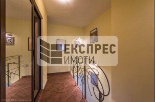  3 bedroom apartment, Center