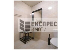 New, Luxorious, Furnished 2 bedroom apartment, Greek area