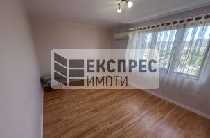 New, Furnished, 1 bedroom apartment, Levski