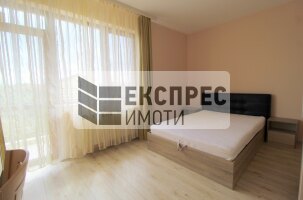 Furnished House, Rakitnika