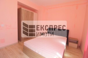 Furnished House, Rakitnika